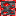 Texture for deepslate_redstone_ore