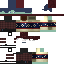 Texture for DeltaTest