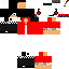 Texture for igyfhhthyff