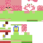 Texture for popoi