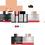 Texture for qwerty6uiop