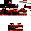Texture for promaster