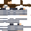 Texture for Prison uniformV3