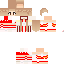 Texture for hgfhg
