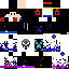 Texture for Javiercito