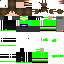 Texture for hgh