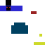 Texture for Robot