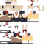 Texture for 1030