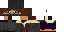 Texture for MinecraftMonger