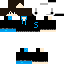 Texture for snowyluh