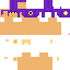 Texture for llkjhg