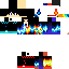 Texture for multicolor 