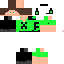 Texture for nandozap08