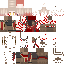 Texture for Mydei