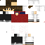 Texture for CreativeMasterXD