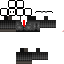 Texture for gg