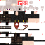 Texture for Thomas