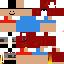 Texture for sdsdasdad