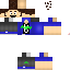 Texture for чагсплнеогнекнорынеа