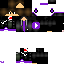 Texture for SamirMixServer