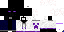 Texture for char.png