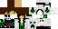 Texture for Revanolf