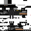 Texture for Offical TGFFHC CCS 3.0