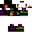 Texture for Xel0r