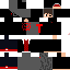 Texture for Lorenzoledragon