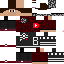 Texture for BobSaggit