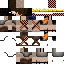 Texture for Jasper1912