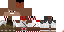 Texture for lucas