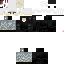 Texture for Elezi
