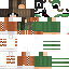 Texture for Pikkumyyh