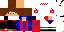 Texture for ipip001