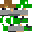Texture for QuidFird