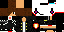 Texture for chitipat