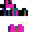 Texture for dsfg