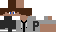 Texture for LINKPPP
