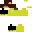 Texture for Quack Parker