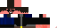 Texture for Fugitive
