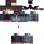Texture for Hilbert no cap