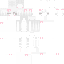 Texture for ghf