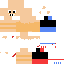 Texture for Goob