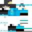 Texture for jj