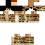 Texture for JoshDaCat