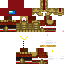 Texture for wwef