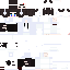 Texture for とりあえず