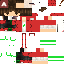 Texture for luxoryk_art