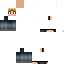 Texture for joris edit